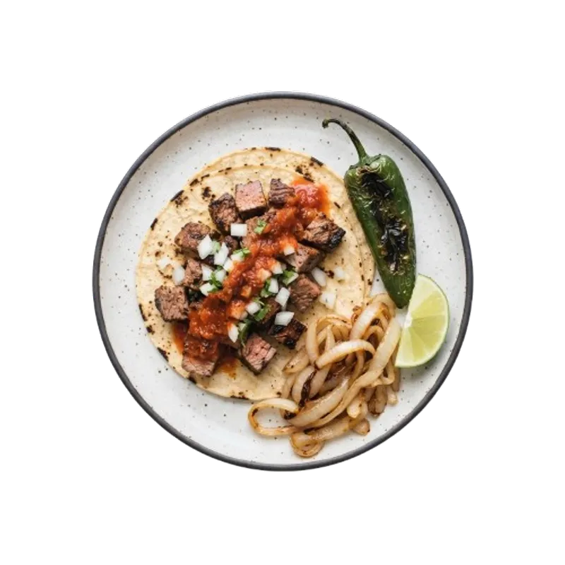 Carne Asada