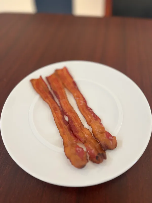 Bacon (3)