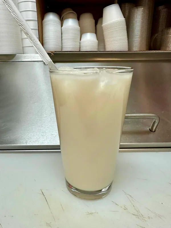 Horchata