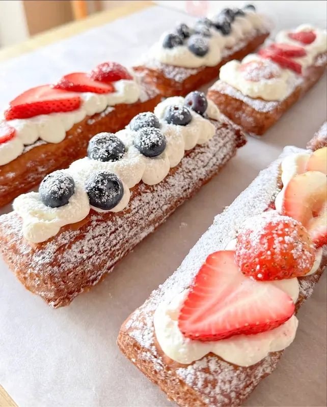 Cronut