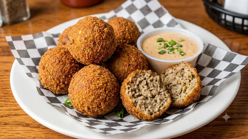 Boudin Ballz