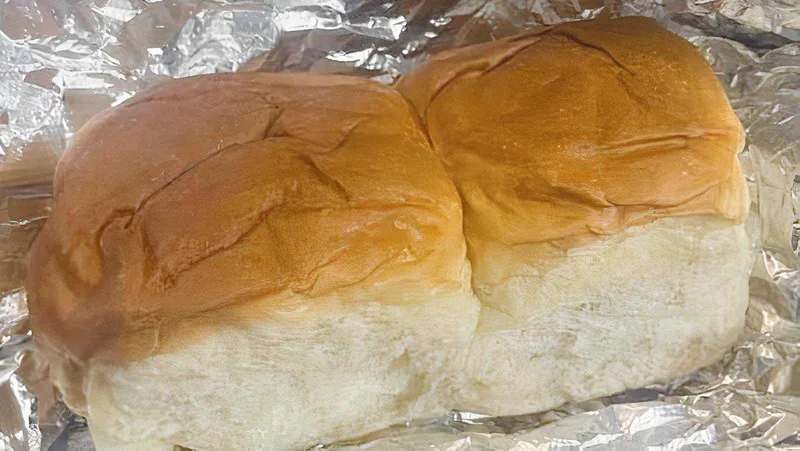 Dinner Rolls