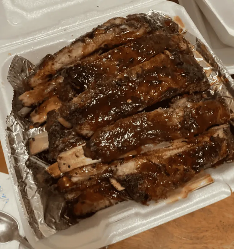 Full Slab