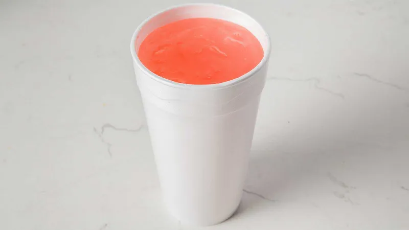 Lemonade