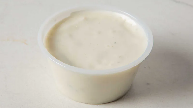 Ranch