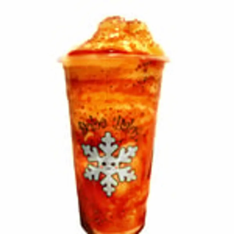 Mangonada