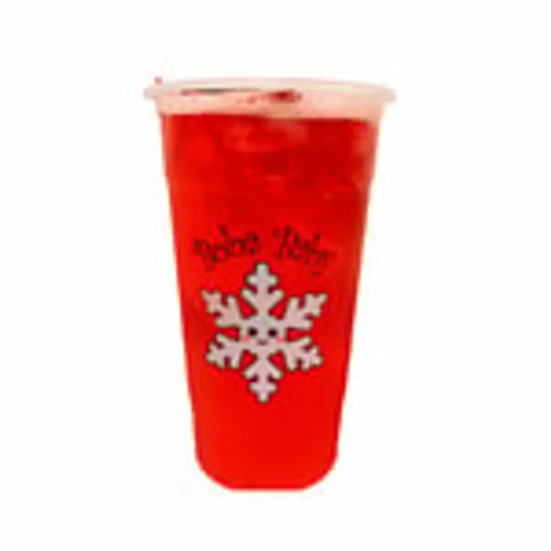 Watermelon Lemonade
