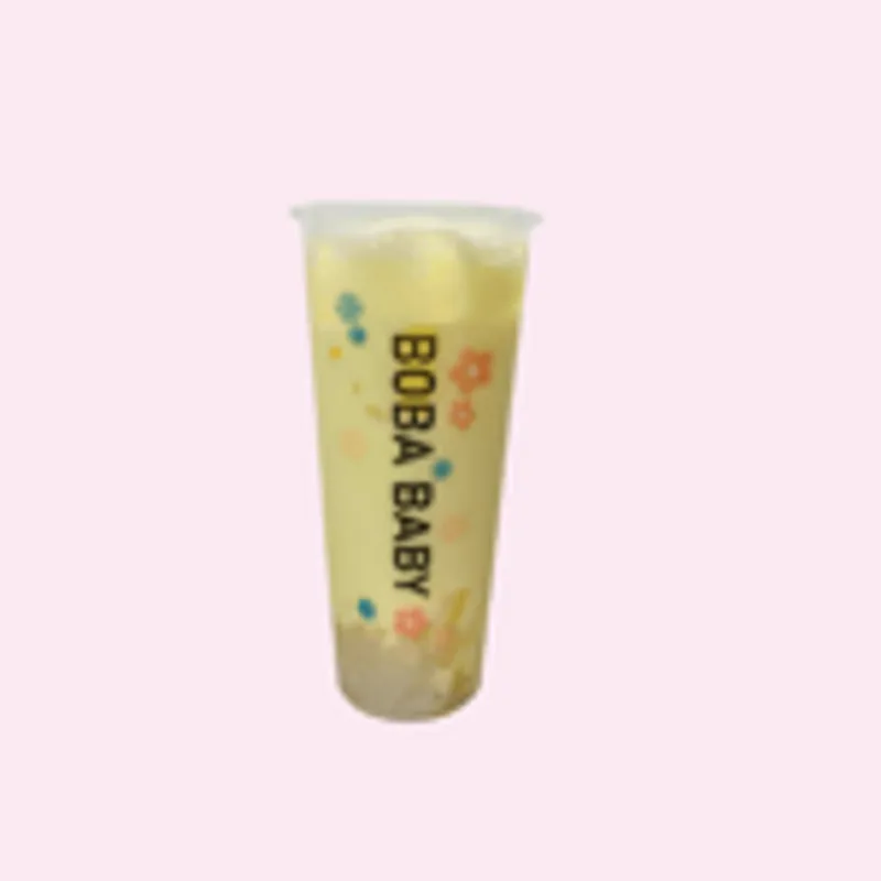 Pina Colada