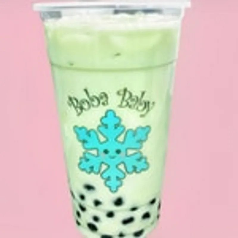 Honeydew