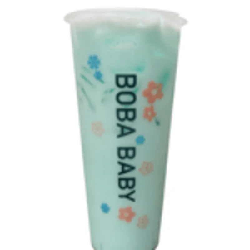 Cool Mint