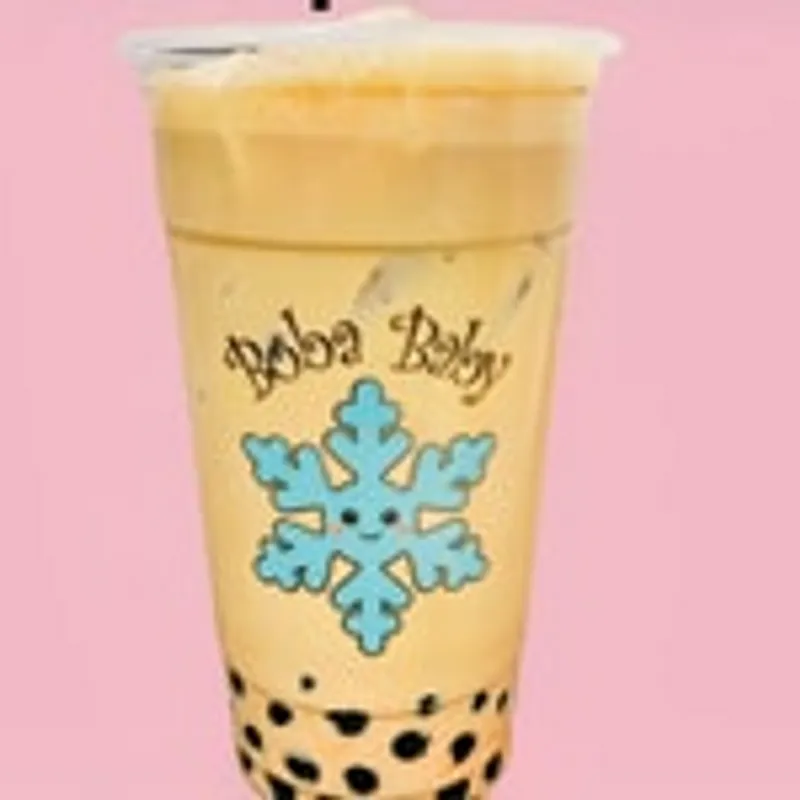 Coffee Latte