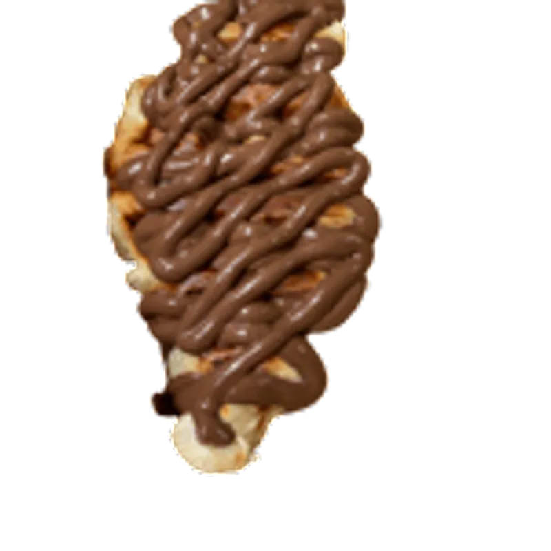 Nutella