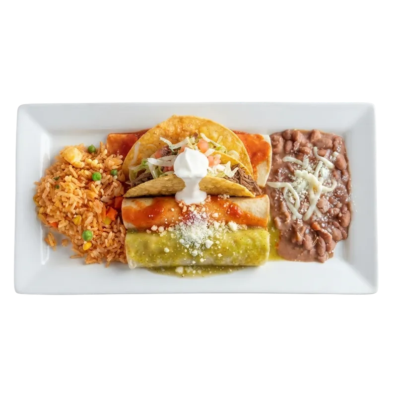 Guadalajara
