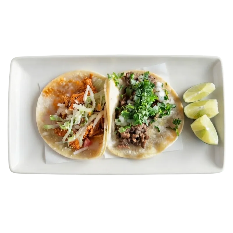 Taco