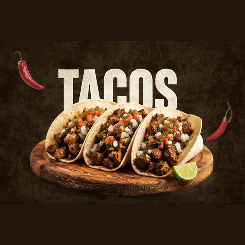 Tacos