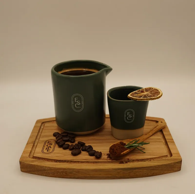 Americano