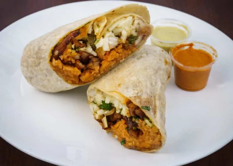 Burrito