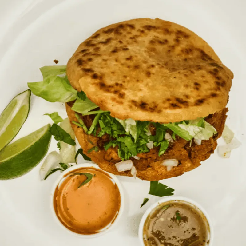 Gordita