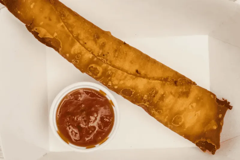 Crispito