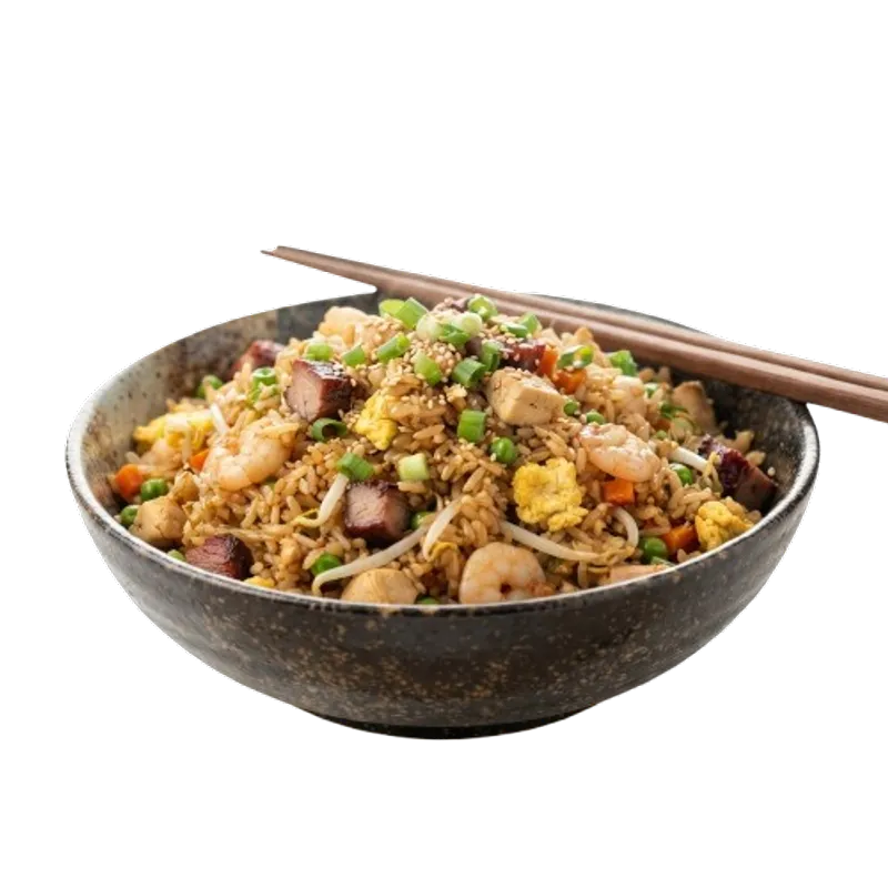 Arroz Chino