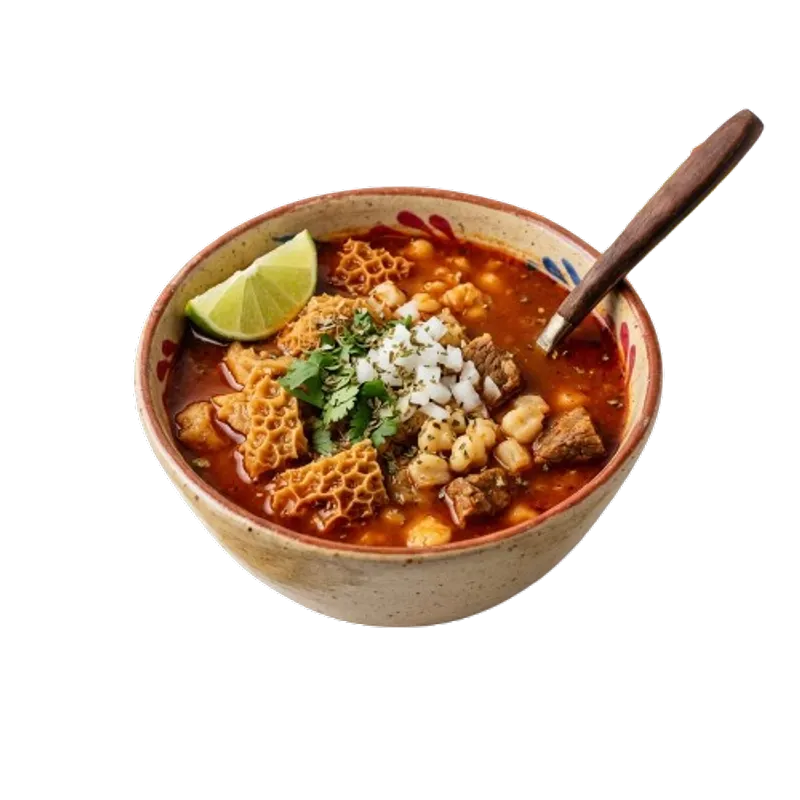 Menudo