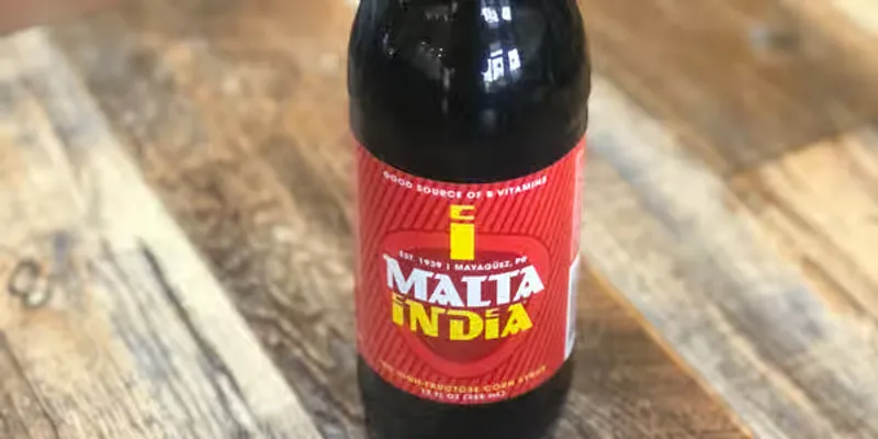 Malta
