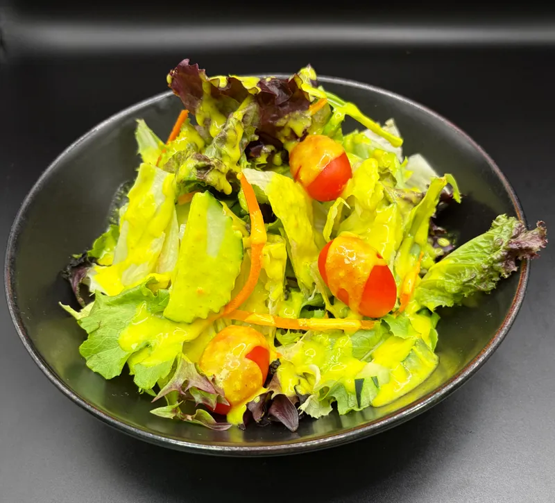 Thai Salad