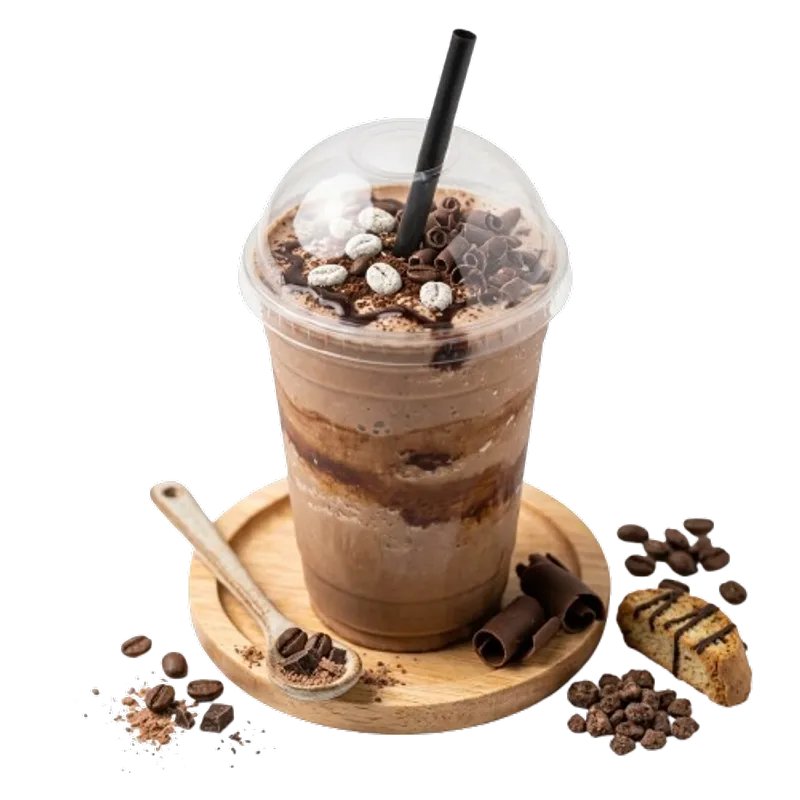 Mocha