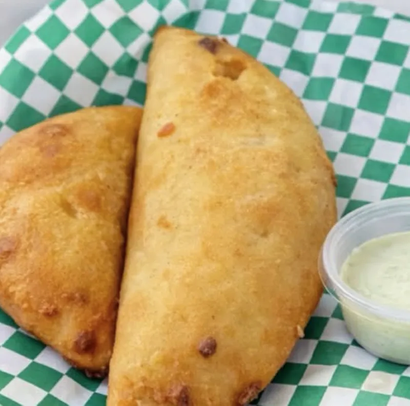Empanadas Premium