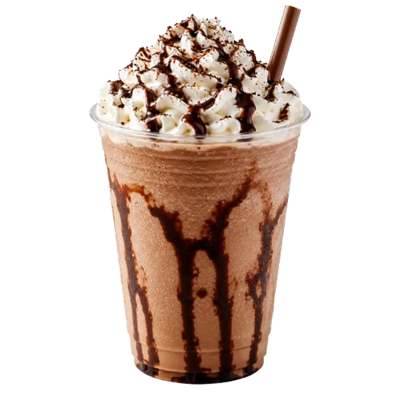 Frappe