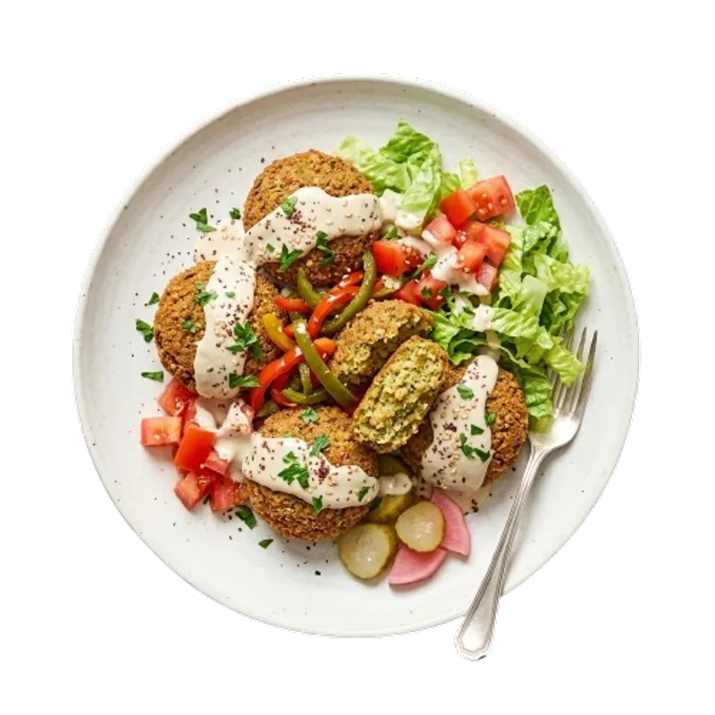 Falafel