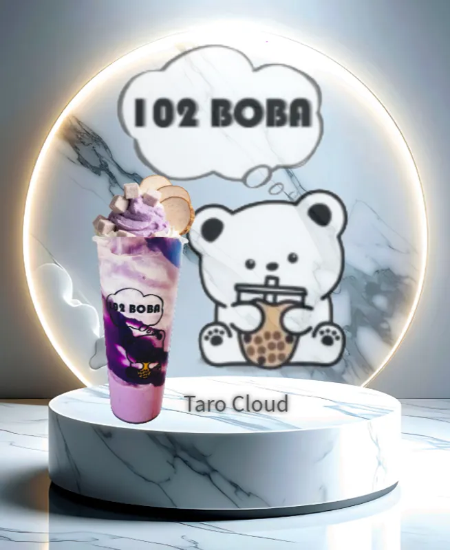 Taro Cloud