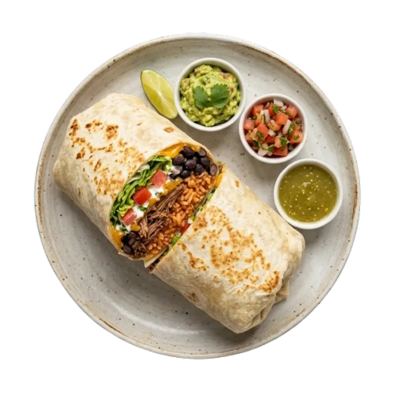 Burrito