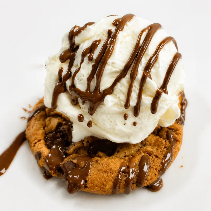 Pazookie