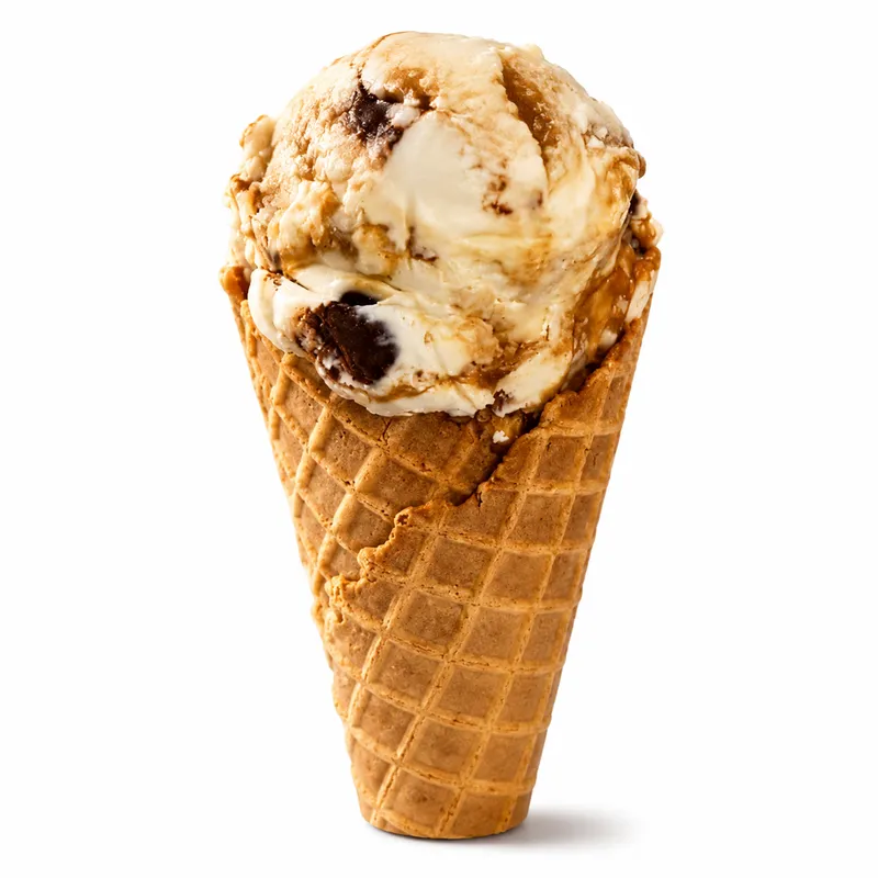 1 Scoop