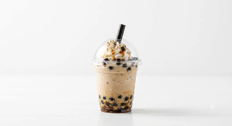 Frappe