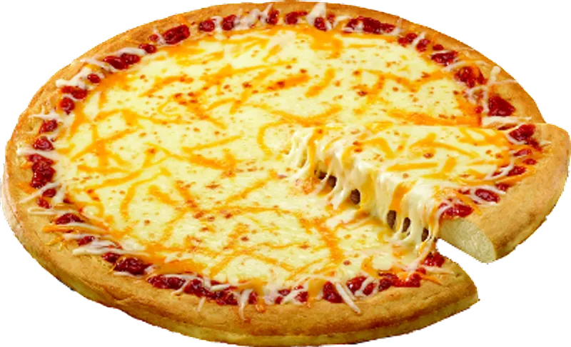 Citi Slice