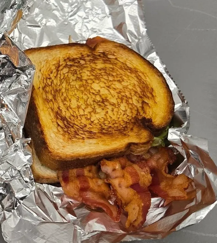 Citi BLT