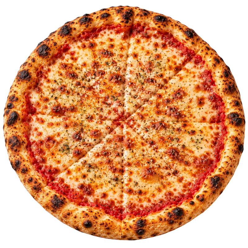 All Cheeze On Me