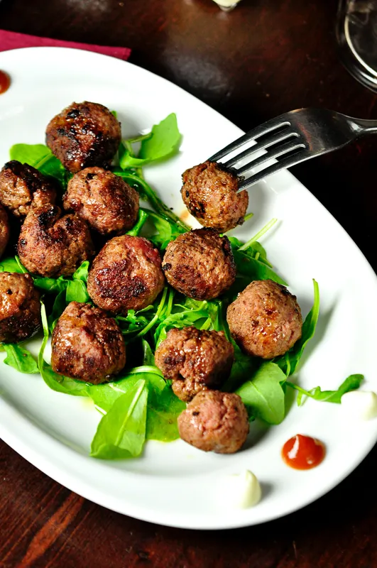 genz addons