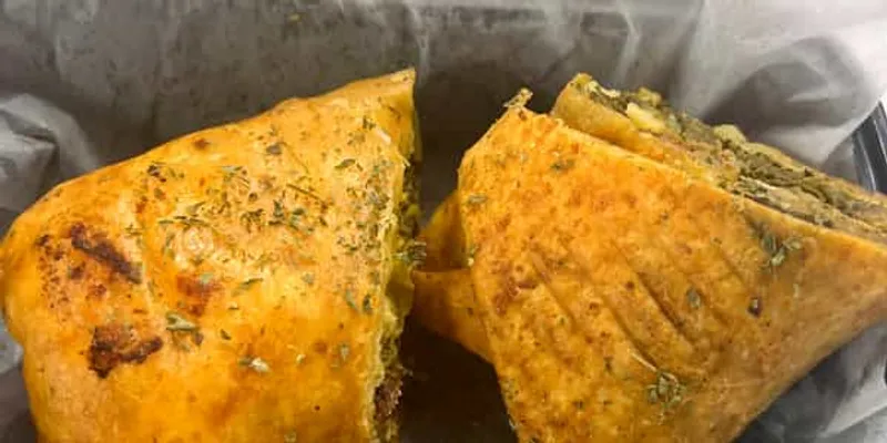 Soul Wrap