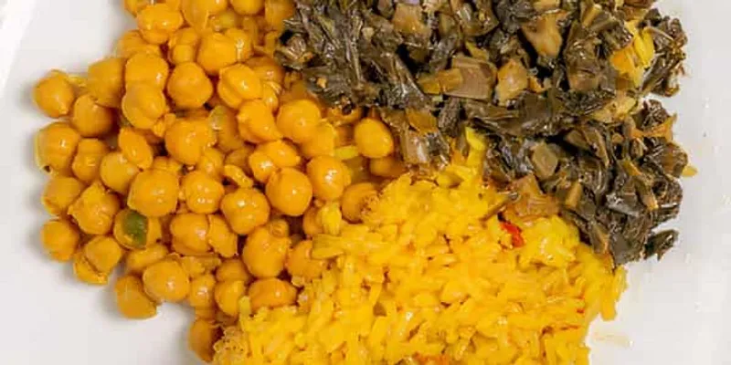 Sample Plate