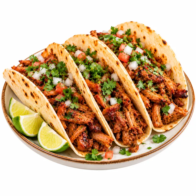 Toadies Bar and Grill - Demo Restaurant - ZingMyOrder
