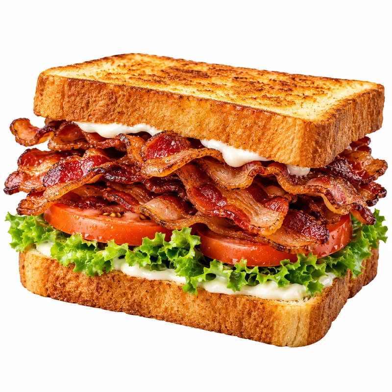 Toadies Bar and Grill - Demo Restaurant - ZingMyOrder