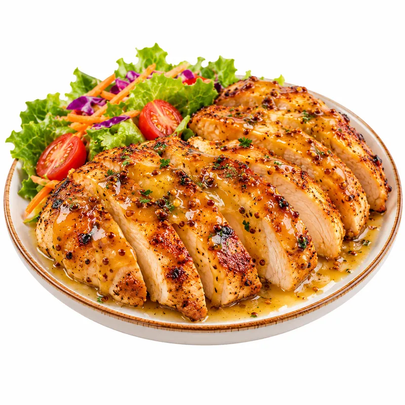 Toadies Bar and Grill - Demo Restaurant - ZingMyOrder