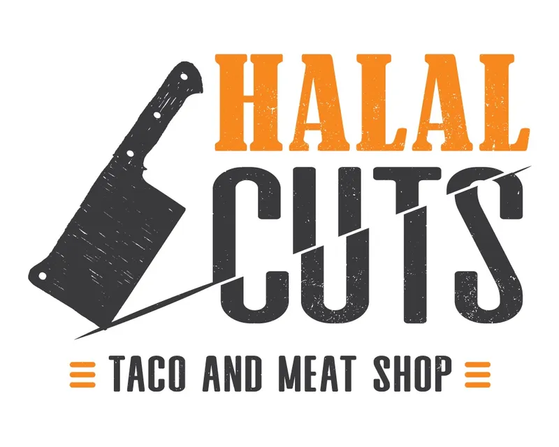 Halal Cuts