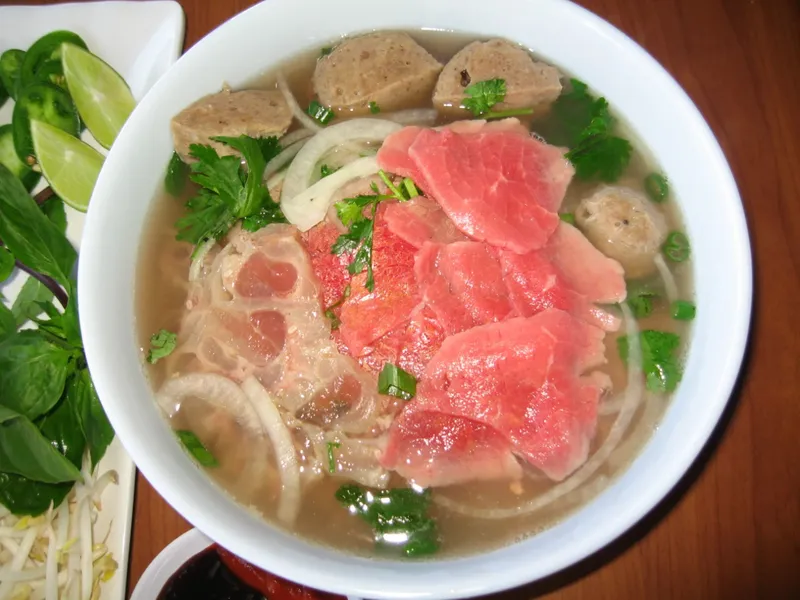 Pho Kobee