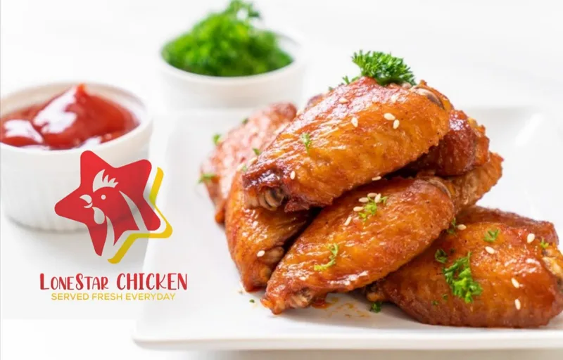 Joe's Pizza Italian Cuisine & Bar - Demo