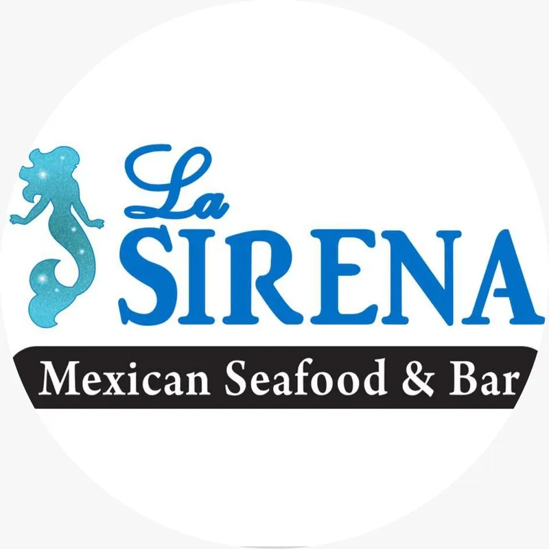 La Sirena - Grand Prairie