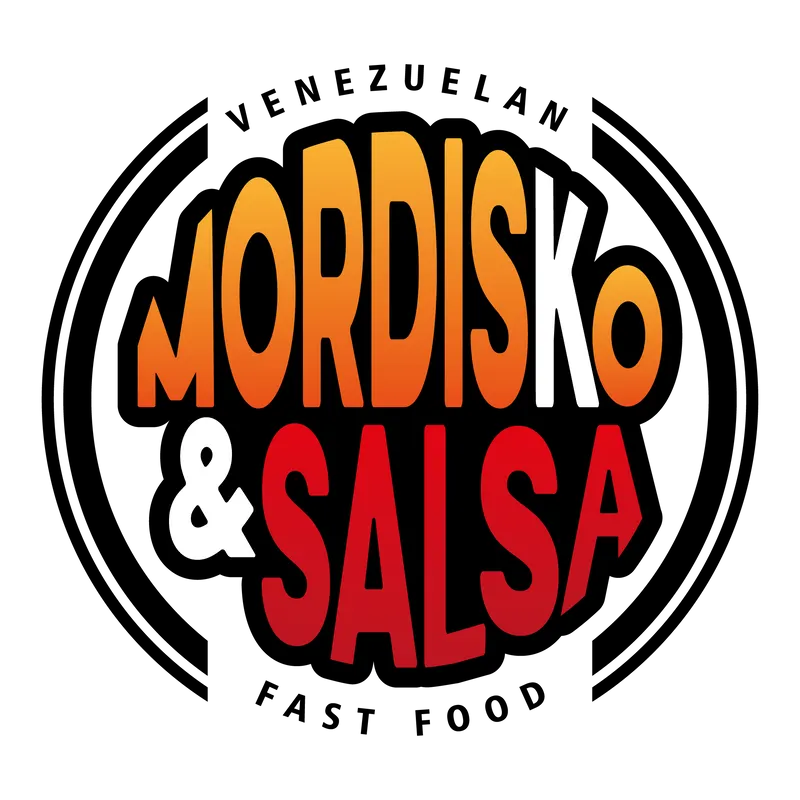 Mordisko & Salsa